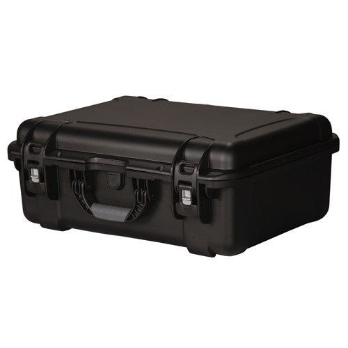 gator cases gmix-dl1608-wp