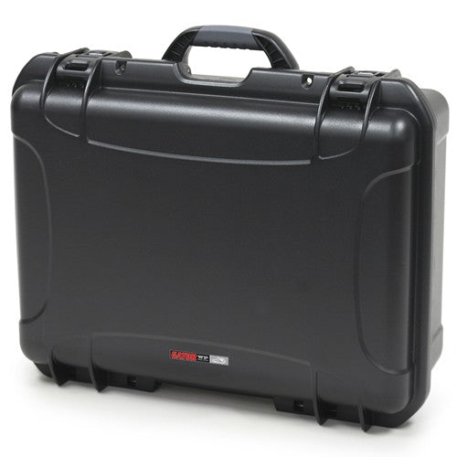 gator cases gmix-dl1608-wp