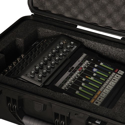 gator cases gmix-dl1608-wp
