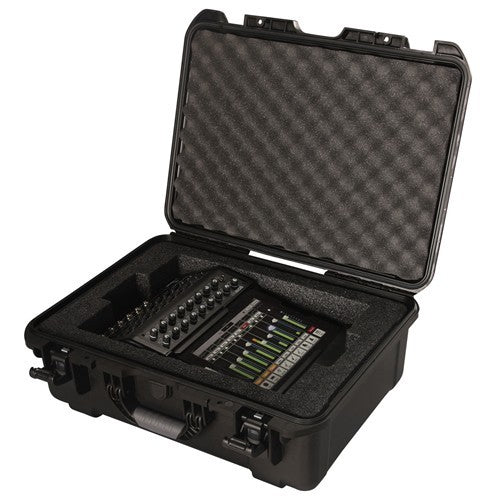gator cases gmix-dl1608-wp