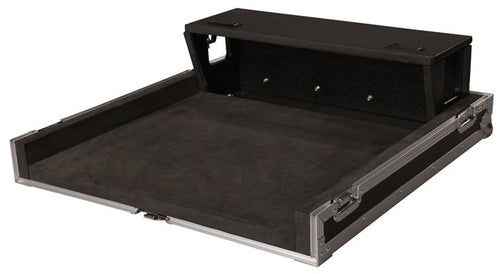Gator Cases G-TOUR PRE242-DH PreSonus 24.4.2 Road Case