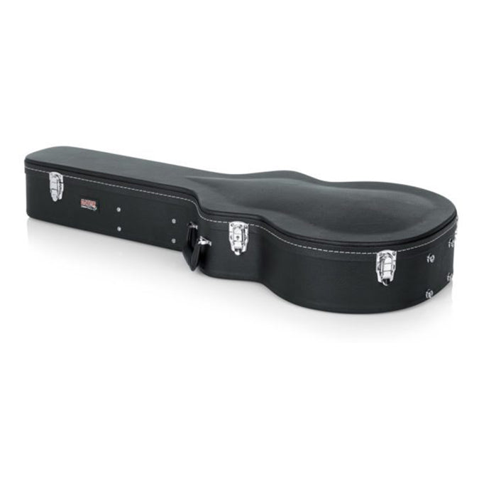 Gator GW-JUMBO Jumbo Acoustic Guitar Case