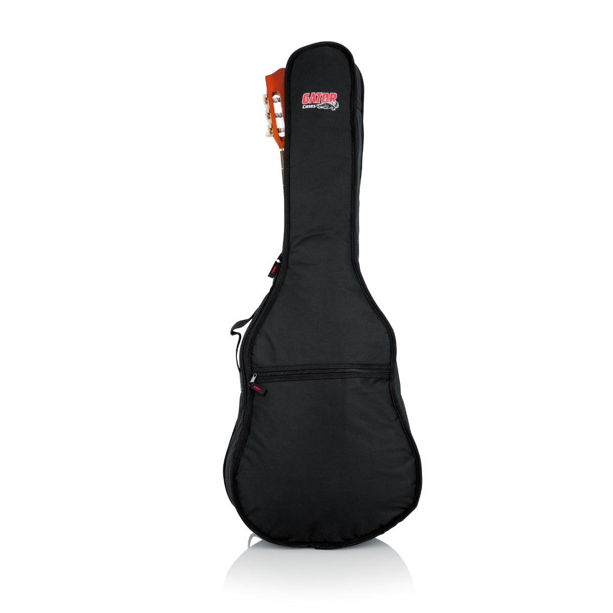 Gator Cases GBE-CLASSIC Classical Guitar Gig Bag