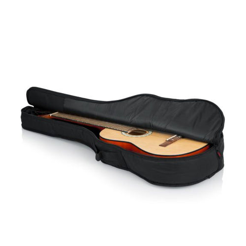 Gator Cases GBE-CLASSIC Classical Guitar Gig Bag