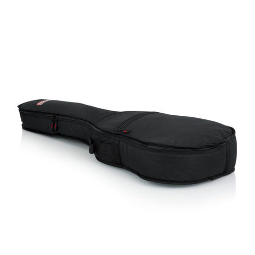 Gator Cases GBE-CLASSIC Classical Guitar Gig Bag
