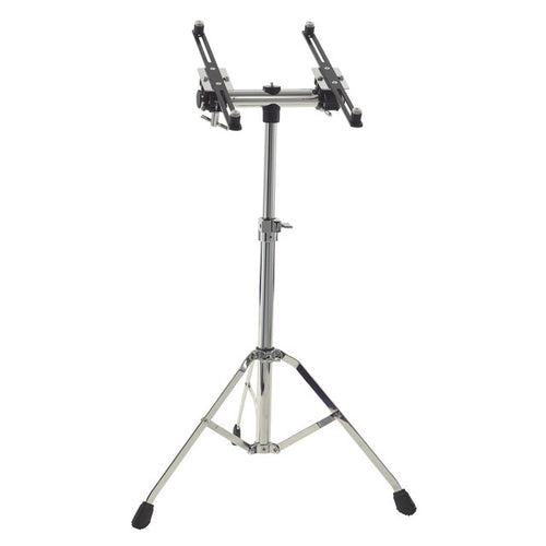 gibralter gems electronic mounting station