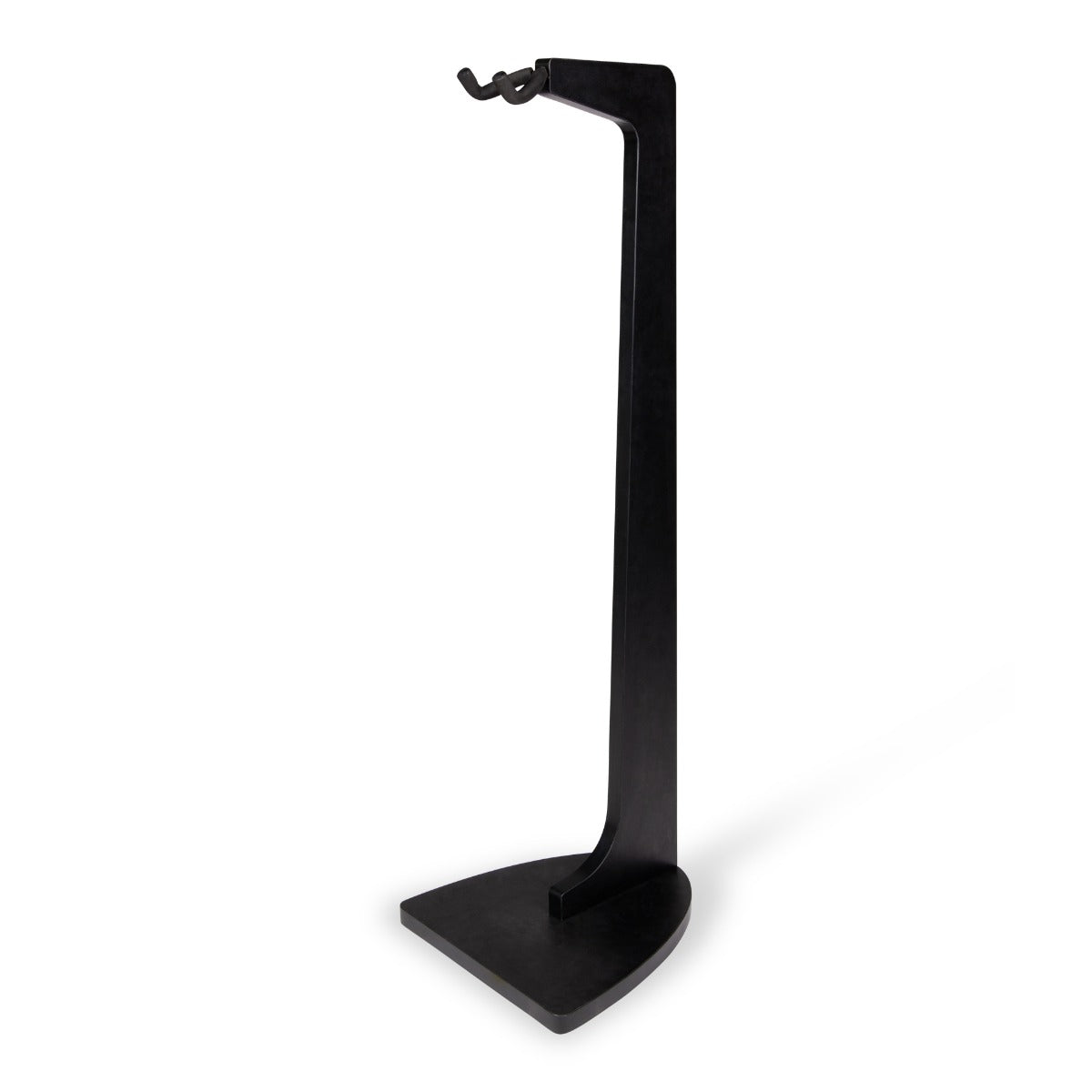 Gator Frameworks Elite Series Hanging Guitar Stand - Black, View 1