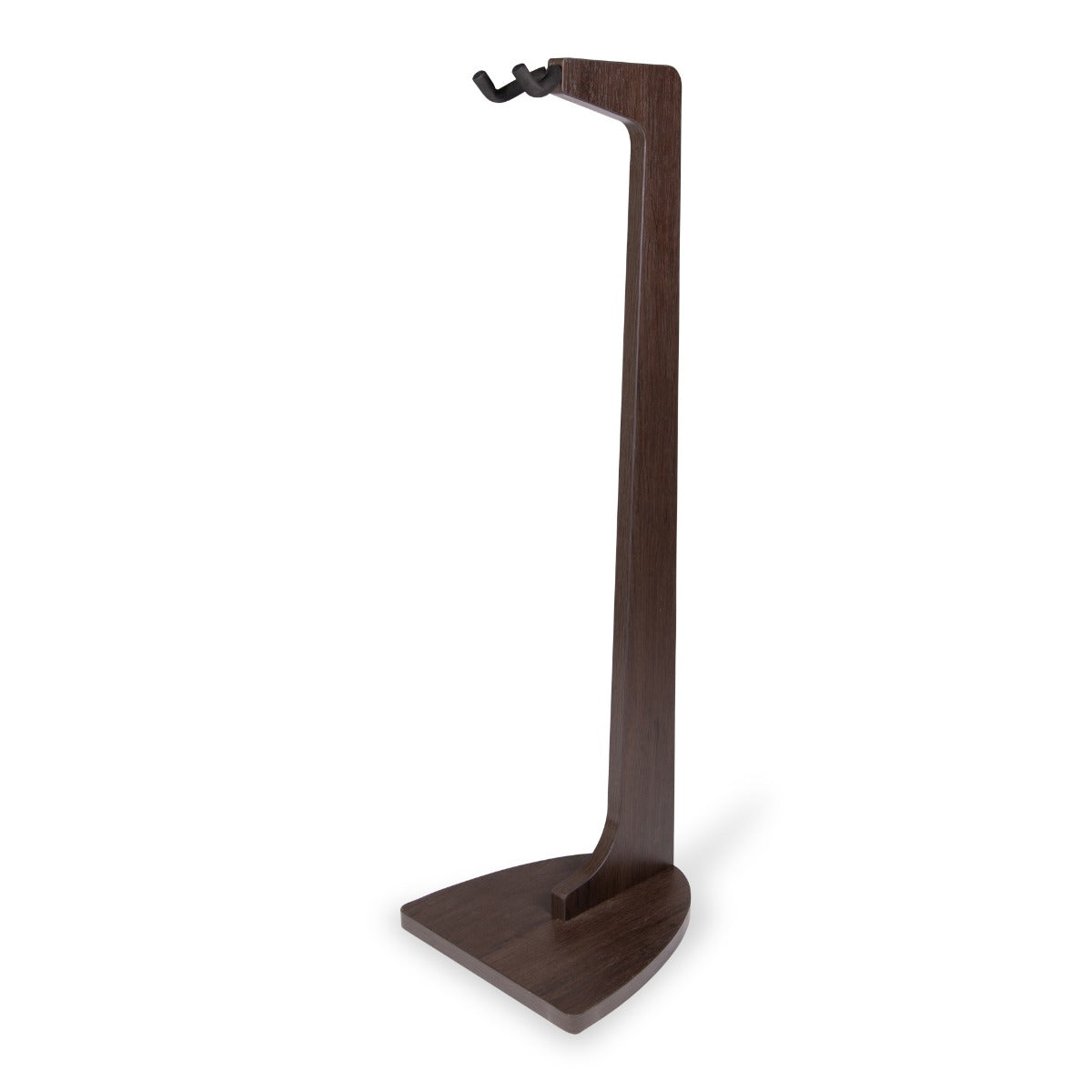 Gator Frameworks Elite Series Hanging Guitar Stand - Brown, View 1