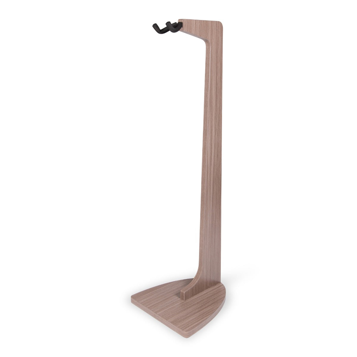 Gator Frameworks Elite Series Hanging Guitar Stand - Grey, View 1