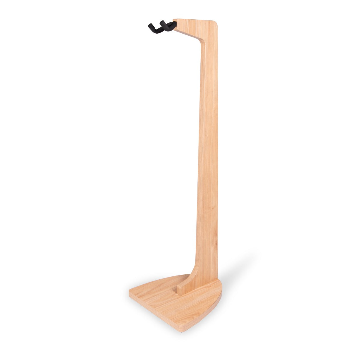 Gator Frameworks Elite Series Hanging Guitar Stand - Maple, View 1