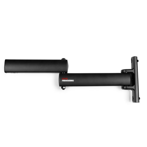 Gator Frameworks ID Series Creator Tree 15" Add-On Accessory Arm - View 2