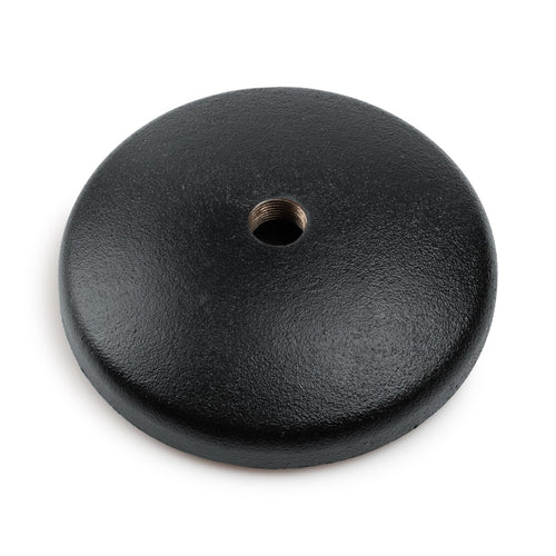 Gator Round Base Desktop Mic Stand