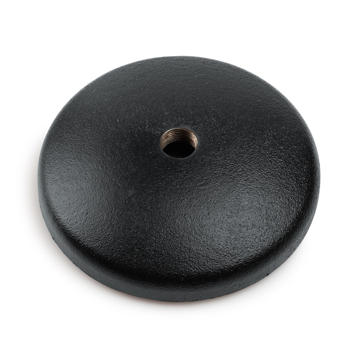 Gator Round Base Desktop Mic Stand