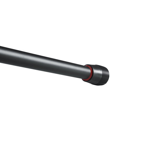 Gator GFW-MIC-2020 Frameworks Tripod Mic Stand with telescoping boom, View 4