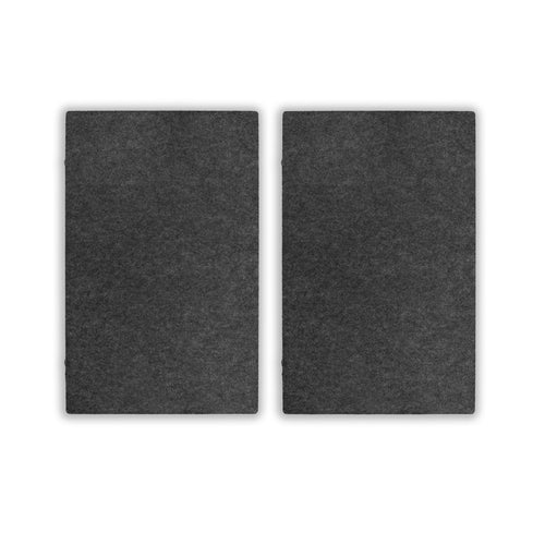 Gator Lower Deck Flat Surface For Utility Carts, View 3