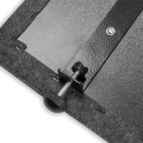 Gator Lower Deck Flat Surface For Utility Carts, View 5