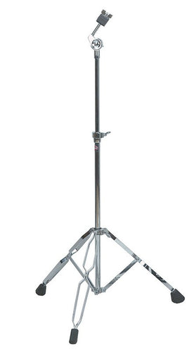 Gibraltar 4710 Double Braced Lightweight Cymbal Stand