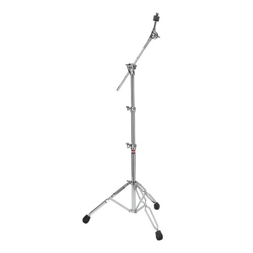 Gibraltar 5709 Boom Stand