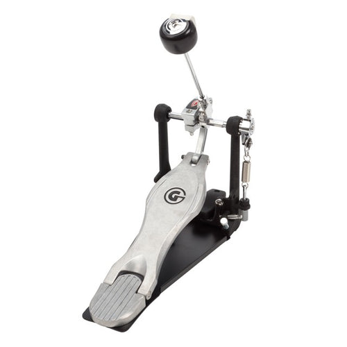 Gibraltar 6711DD Direct Drive Bass Drum Pedal