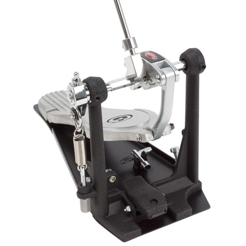 Gibraltar 6711DD Direct Drive Bass Drum Pedal