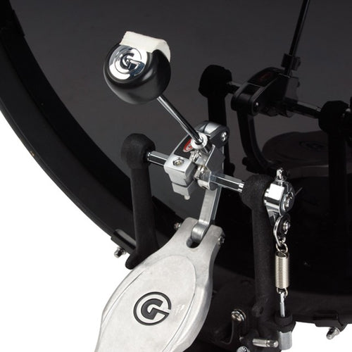 Gibraltar 6711DD Direct Drive Bass Drum Pedal