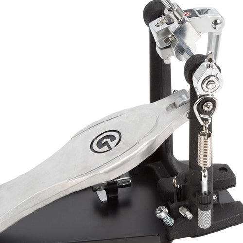 Gibraltar 6711DD Direct Drive Bass Drum Pedal