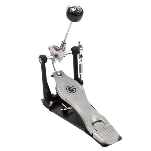Gibraltar 6711DD Direct Drive Bass Drum Pedal