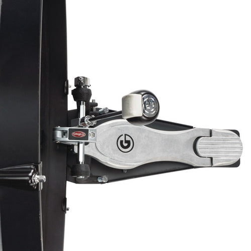 Gibraltar 6711DD Direct Drive Bass Drum Pedal