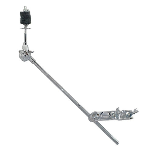 Gibraltar GCA Grabber Cymbal Arm