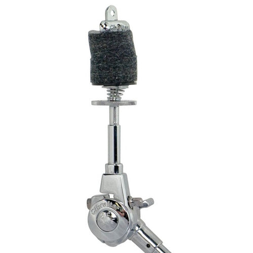 Gibraltar GCA Grabber Cymbal Arm