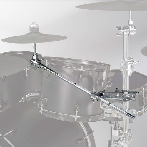 Gibraltar GCA Grabber Cymbal Arm