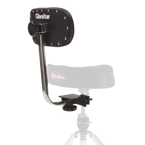 Gibraltar GUBR Universal Back Rest