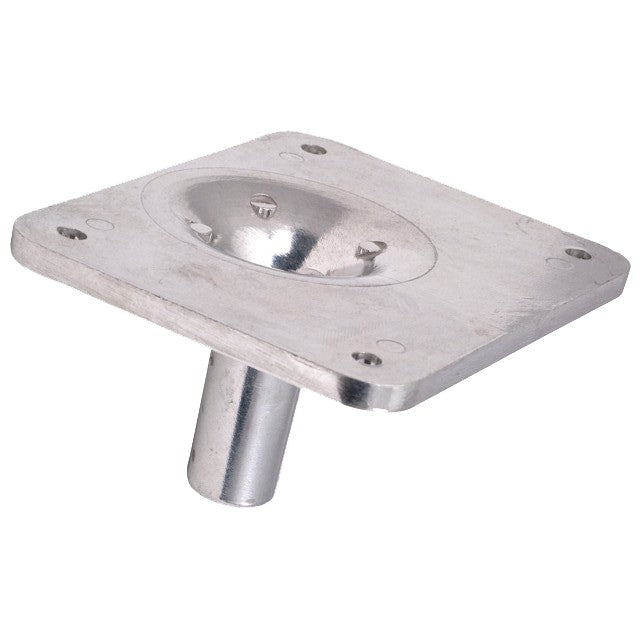 Gibraltar SC-EMMP Electronic Module Mounting Plate