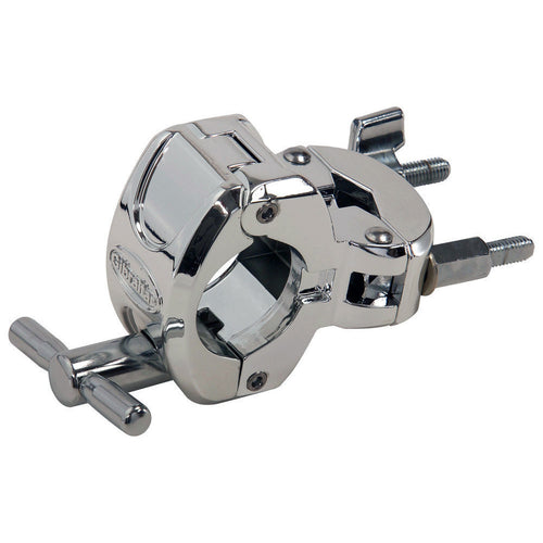 Gibraltar Rack Accessory Chrome Series Multi Clamp