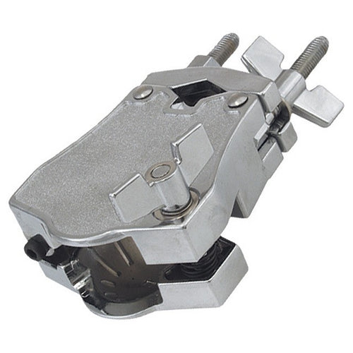 SC-SPC Angle view