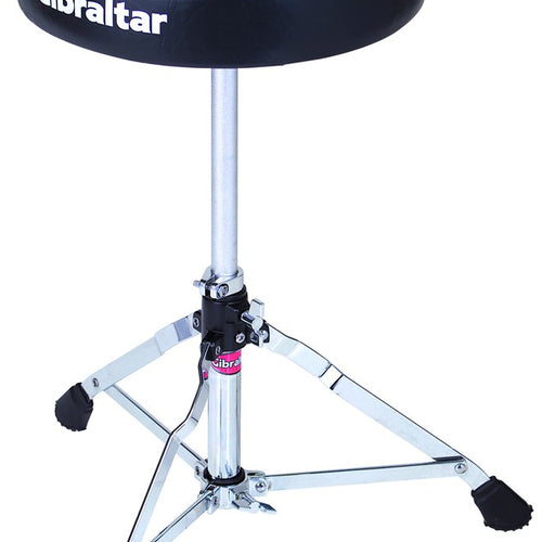 gibraltar 5608 drum throne