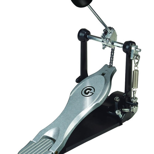 gibraltar 5711s single bass drum pedal