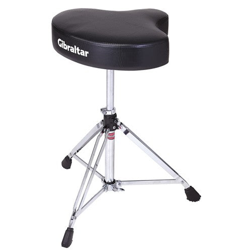 gibraltar 6608 drum throne