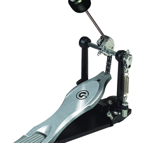 gibraltar 6711s single bass drum pedal