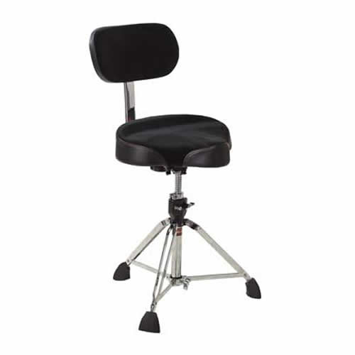 gibraltar 9608mb drum throne