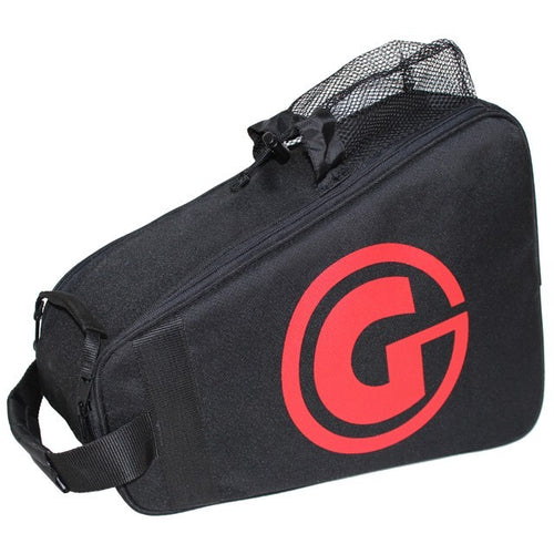 gibraltar 9711gs g-class single bass drum pedal