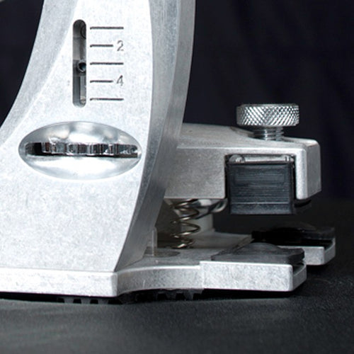 gibraltar 9711gs g-class single bass drum pedal