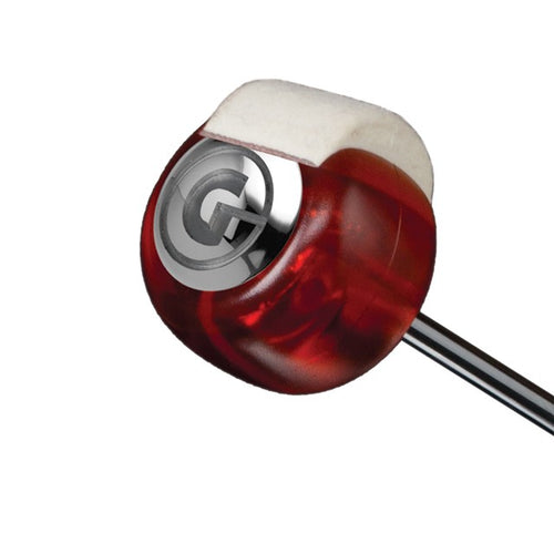 gibraltar 9711gs g-class single bass drum pedal