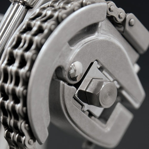 gibraltar 9711gs g-class single bass drum pedal