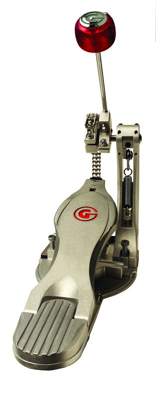 gibraltar g class pedal Gibraltar 9711GS G-Class Single Bass Drum Pedal