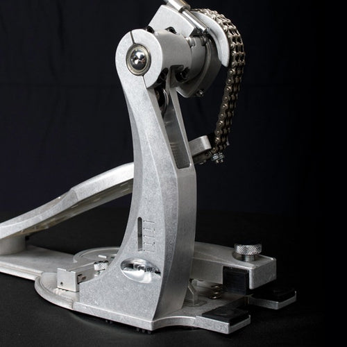 gibraltar 9711gs g-class single bass drum pedal