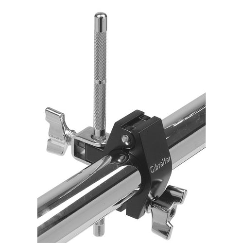gibraltar sc-grapm rack accessory percussion mount