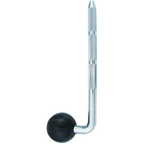 gibraltar sc-lbm medium 10.5mm ball l-rod