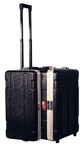 Gator Cases GRC-STUDIO4GO-W