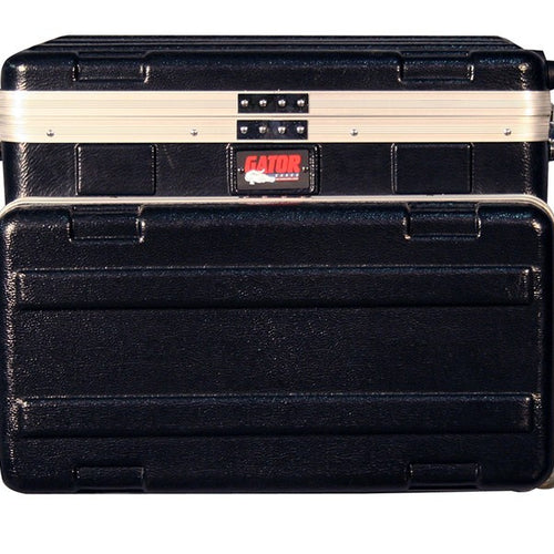 Gator Cases GRC-STUDIO4GO-W